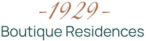 1929 Boutique Residences
