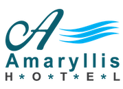 Amaryllis Front Beach Hotel