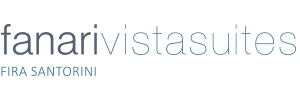 Fanari Vista Suites
