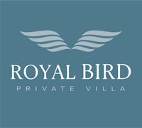 Royal Bird Villa