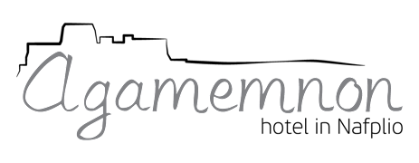 Agamemnon Hotel