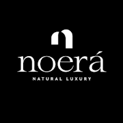 Noera