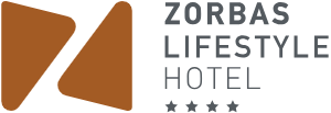 Zorbas Lifestyle Hotel