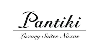 Pantiki Luxury Suite Naxos