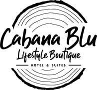 Cabana Blu Lifestyle Boutique Hotel & Suites