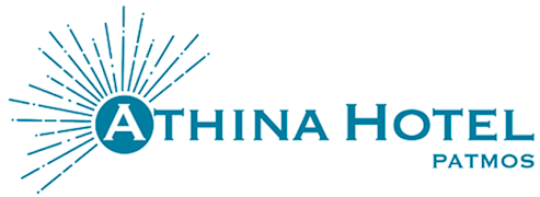 Athina Hotel Patmos