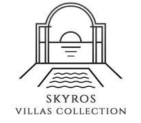 Kavos Villas