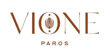 Vione Paros