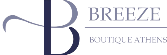 Breeze Boutique Athens