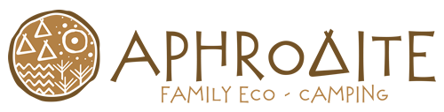 Aphrodite Camping