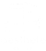 Aesthete Villas