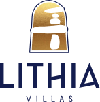 Lithia Villas