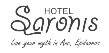Hotel Saronis