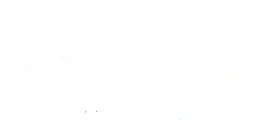Niki's Village