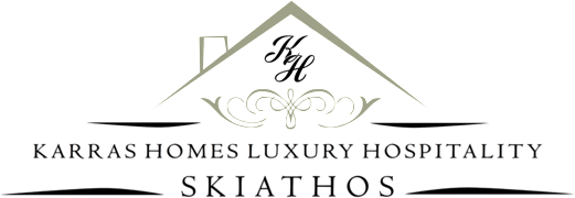 Karras Homes
