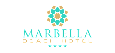 Marbella Beach Hotel