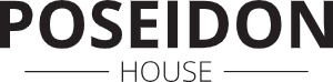 Poseidon House