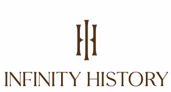 Infinity History Boutique Suites