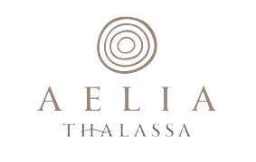 Aelia Thalassa
