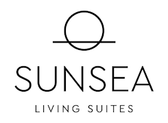SunSea Living Suites