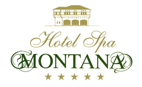 Hotel Spa Montana