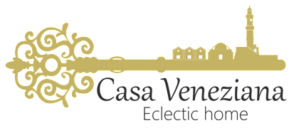 Casa Veneziana