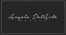 Angelo Del Arte