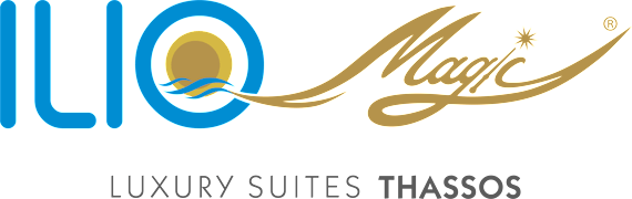 Iliomagic Luxury Suites