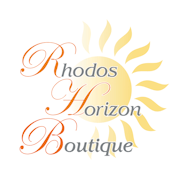 Rhodos Horizon Boutique