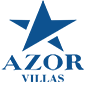 Azor Villas Zakynthos