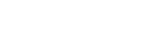 Ionian Trilogy Luxury Villas Kefalonia