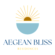 Aegean Bliss Residences Karfas