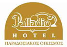 Palladio Hotel