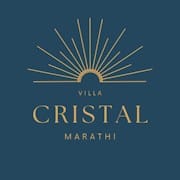 Cristal Villa Marathi