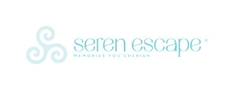 Serenescape