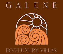 Galene Eco Luxury Villas