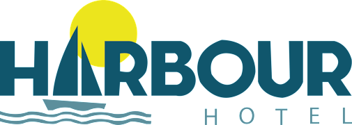 Harbour Hotel