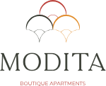 Modita Boutique Apartments