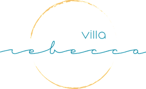Villa Rebecca