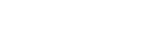 Blue Bay Beach Resort