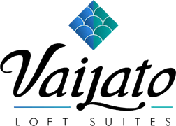 Vailato Luxury Suites