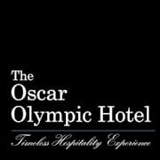 The Oscar Olympic Hotel