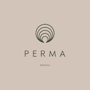 Perma Serifos