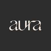 Aura Homes