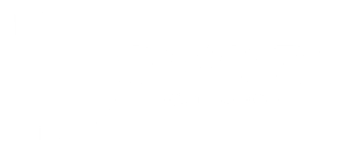 Dardiza Boutique Hotel