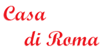 Casa di Roma