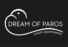 Dream Of Paros by GHH