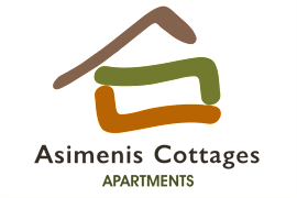 Asimenis Cottages