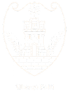 Albergo Botti