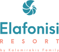 Elafonisi Resort by Kalomirakis